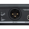 Ручной микрофон Shure BLX24E/SM58 M17
