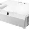 Проектор Roly RL-S380U