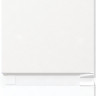 Встраиваемый холодильник Gorenje NRKI418FA0