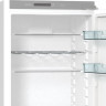 Встраиваемый холодильник Gorenje NRKI418FA0