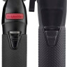 Машинка для стрижки волос BaByliss PRO Boost+ Black Matt FX7870RBPE