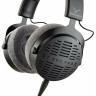 Наушники Beyerdynamic DT 900 Pro X