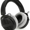 Наушники Beyerdynamic DT 900 Pro X