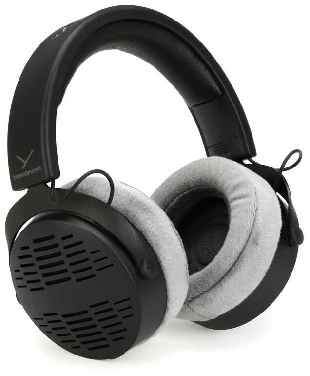 Наушники Beyerdynamic DT 900 Pro X