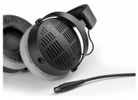 Наушники Beyerdynamic DT 900 Pro X
