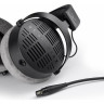 Наушники Beyerdynamic DT 900 Pro X