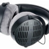Наушники Beyerdynamic DT 900 Pro X