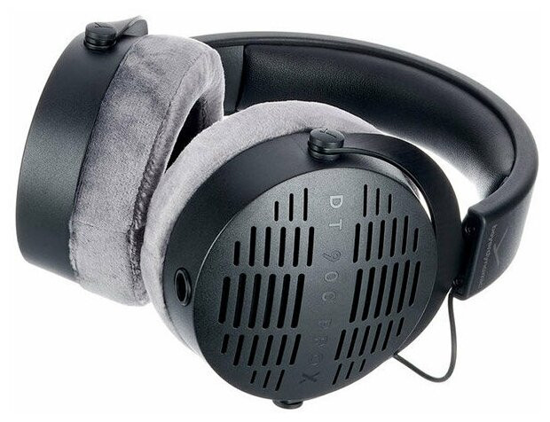 Наушники Beyerdynamic DT 900 Pro X