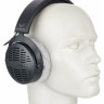 Наушники Beyerdynamic DT 900 Pro X
