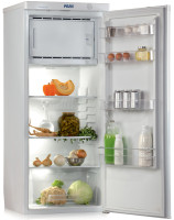 Однокамерный холодильник Pozis RS-405 (Biege)
