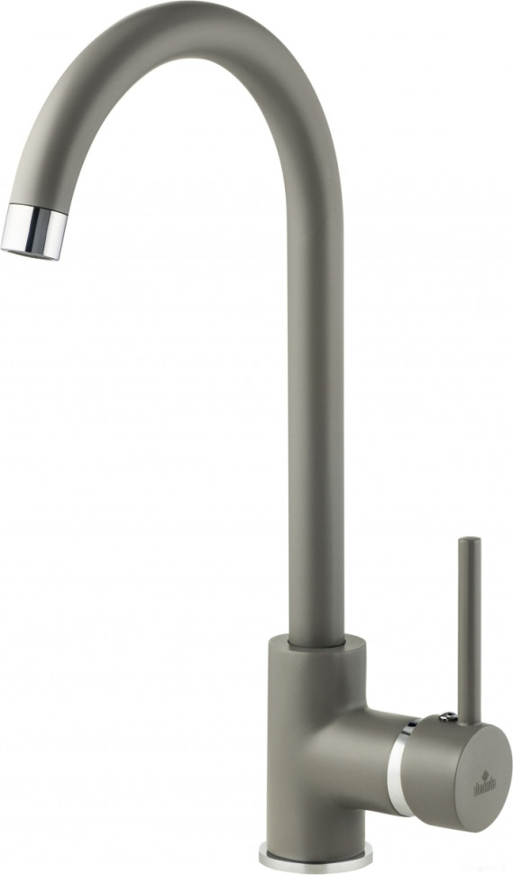 Смеситель Deante Milin BEU S62M