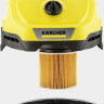 Пылесос Karcher WD 3-18 S Battery Set [1.628-576.0]