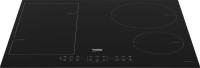 Варочная панель Beko BHI6420KFBB