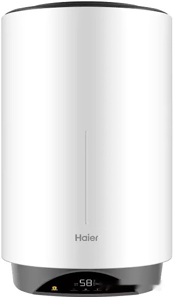 Водонагреватель HAIER ES50V-VH3