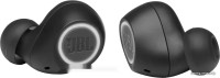 Наушники JBL Free II (черный)