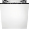 Посудомоечная машина Electrolux EES47320L