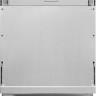 Посудомоечная машина Electrolux EES47320L