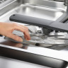 Посудомоечная машина Electrolux EES47320L