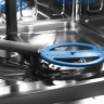 Посудомоечная машина Electrolux EES47320L