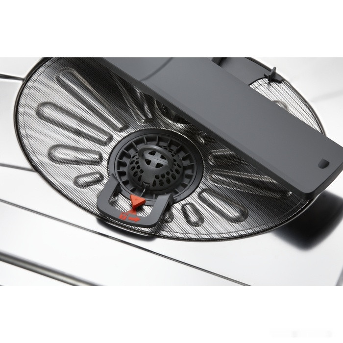 Посудомоечная машина Electrolux EES47320L