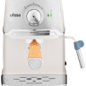 Рожковая кофеварка Ufesa CE7238