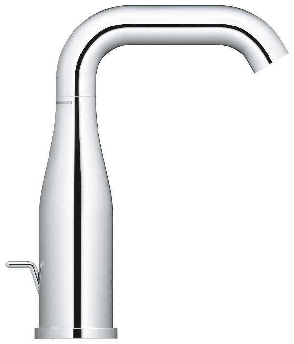 Смеситель Grohe Essence 23462001