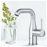 Смеситель Grohe Essence 23462001