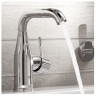 Смеситель Grohe Essence 23462001