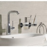 Смеситель Grohe Essence 23462001