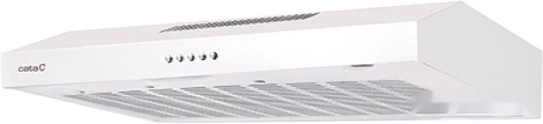 Вытяжка CATA C1-T600 WH 02011199