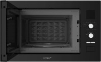 Микроволновая печь Vitek VBMW 2540 BG