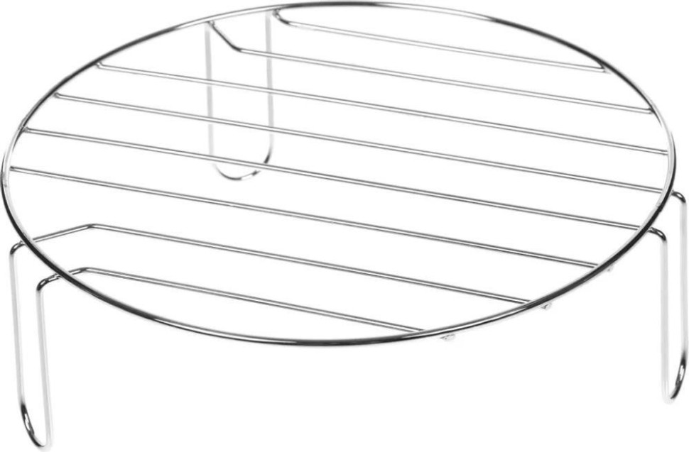 Микроволновая печь Vitek VBMW 2540 BG