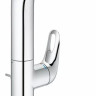 Смеситель Grohe Eurostyle 23569003