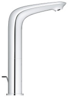 Смеситель Grohe Eurostyle 23569003
