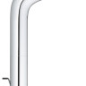 Смеситель Grohe Eurostyle 23569003