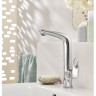 Смеситель Grohe Eurostyle 23569003