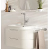 Смеситель Grohe Eurostyle 23569003