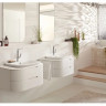 Смеситель Grohe Eurostyle 23569003