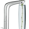 Смеситель Grohe Eurostyle 23569003