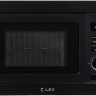 Микроволновая печь LEX BIMO 25.01 BL