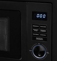 Микроволновая печь LEX BIMO 25.01 BL