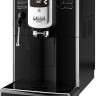 Кофемашина Gaggia Anima Barista Plus 8760/02
