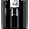 Кофемашина Gaggia Anima Barista Plus 8760/02