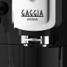 Кофемашина Gaggia Anima Barista Plus 8760/02