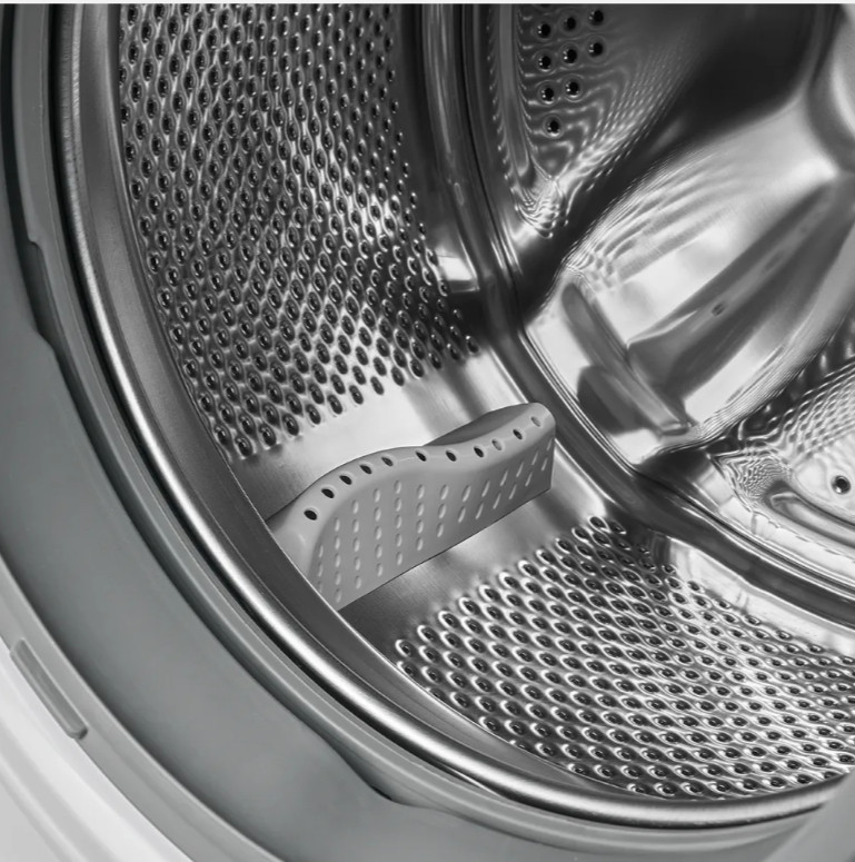 Стиральная машина Kuppersberg WM 540