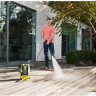 Мойка высокого давления Ryobi RPW110B