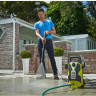 Мойка высокого давления Ryobi RPW110B