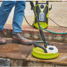 Мойка высокого давления Ryobi RPW110B