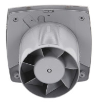 Вентилятор CATA x-mart 10 inox matic