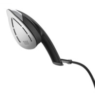 Отпариватель Tefal UT2020E0